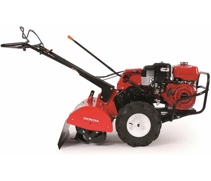 Honda FRC800K1 Tiller